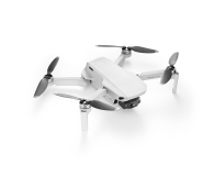 DJI Mavic Mini Fly More Combo - 525078 - zdjęcie 2